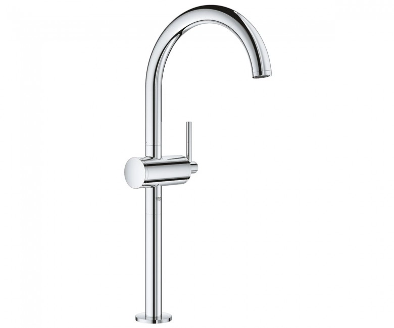 Змішувач для раковини Grohe Atrio XL-Size (32647003)