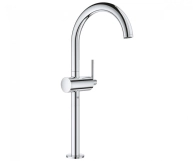 Змішувач для раковини Grohe Atrio XL-Size (32647003)