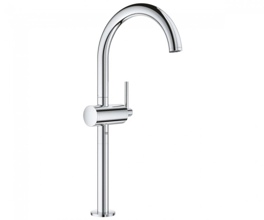Змішувач для раковини Grohe Atrio XL-Size (32647003)