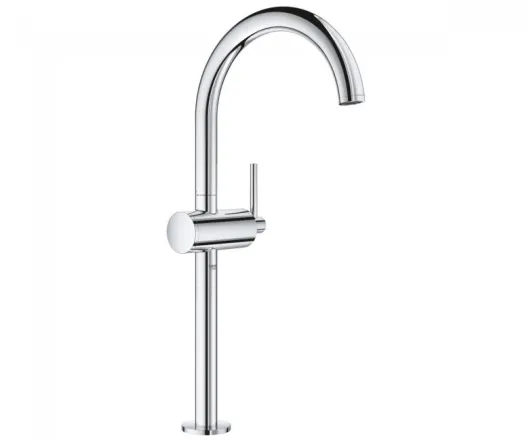 Змішувач для раковини Grohe Atrio XL-Size (32647003)