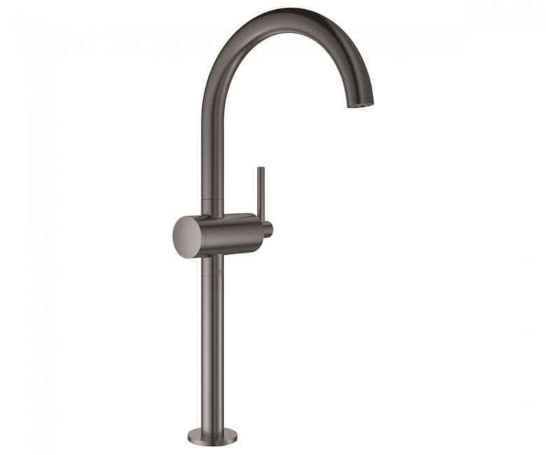 Змішувач для раковини Grohe Atrio XL-Size (32647AL3)
