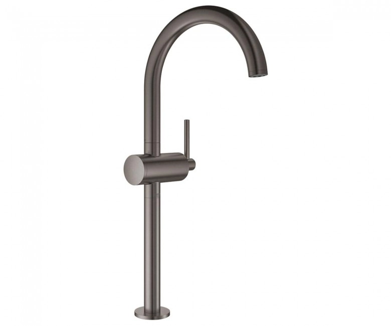 Смеситель для раковины Grohe Atrio XL-Size (32647AL3)