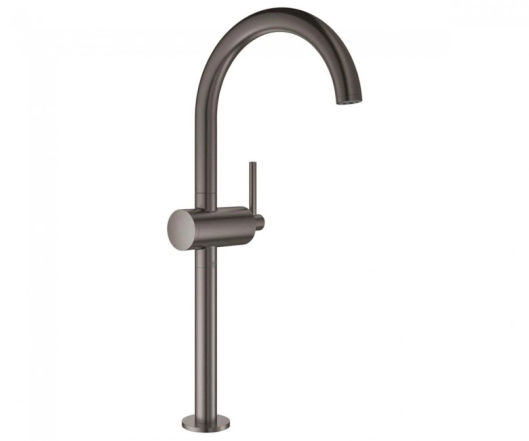 Змішувач для раковини Grohe Atrio XL-Size (32647AL3)