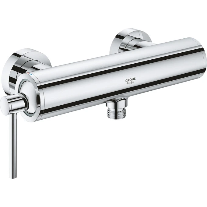 Змішувач для душу Grohe Atrio New хром (32650003)