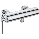Змішувач для душу Grohe Atrio New хром (32650003)