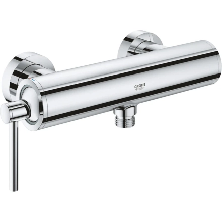 Змішувач для душу Grohe Atrio New хром (32650003)