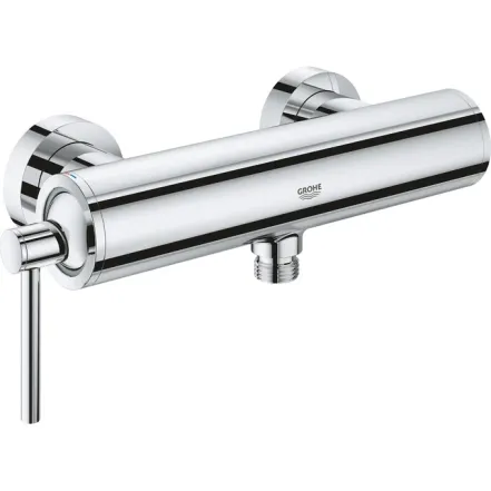 Змішувач для душу Grohe Atrio New хром (32650003)