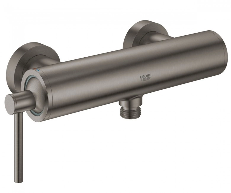 Змішувач для душа Grohe Atrio (32650AL3)