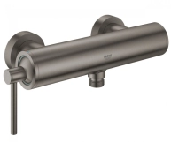 Змішувач для душа Grohe Atrio (32650AL3)