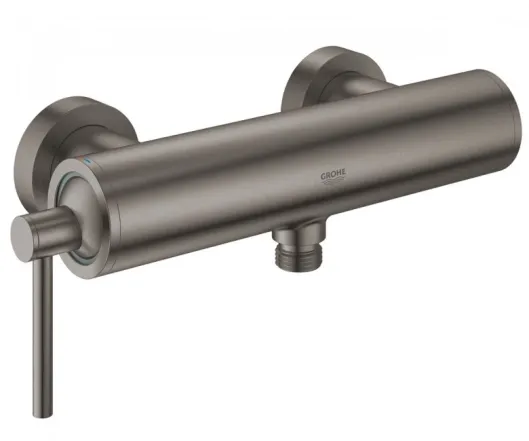 Смеситель для душа Grohe Atrio (32650AL3)