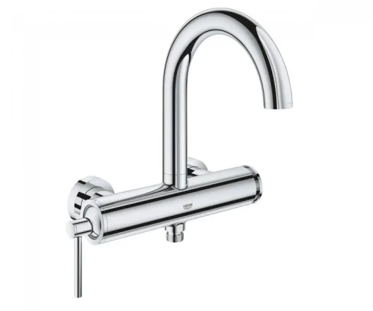 Смеситель для ванны Grohe Atrio (32652003)