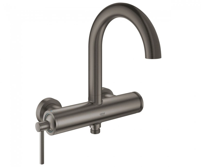 Змішувач для ванни Grohe Atrio (32652AL3)