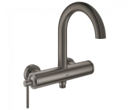 Змішувач для ванни Grohe Atrio (32652AL3)