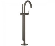 Підлоговий змішувач для ванни Grohe Atrio (32653AL3)