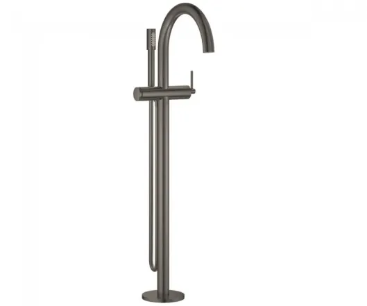 Підлоговий змішувач для ванни Grohe Atrio (32653AL3)