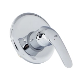 Смеситель скрытого монтажа для душа Grohe Euroeco 32742000 Фото - 2