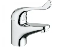 Змішувач для раковини Grohe Euroeco Special, одноважiльний (32789000)
