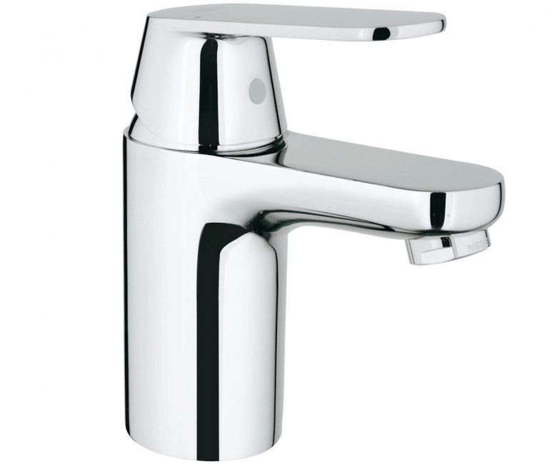 Смеситель для раковины Grohe EUROSMART Cosmo (32824000)