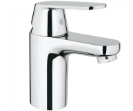 Смеситель для раковины Grohe EUROSMART Cosmo (32824000)