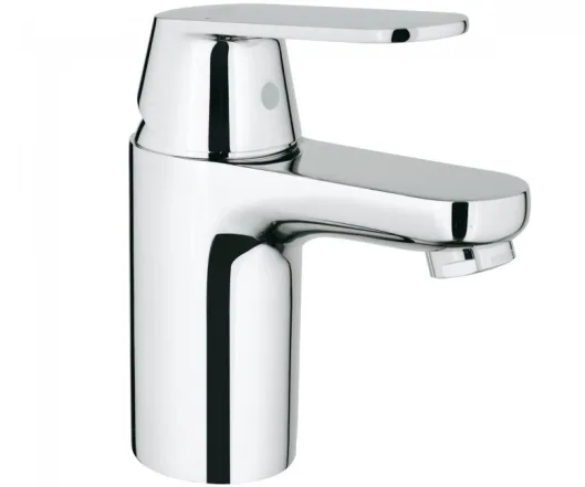 Змішувач для раковини Grohe EUROSMART Cosmo (32824000)