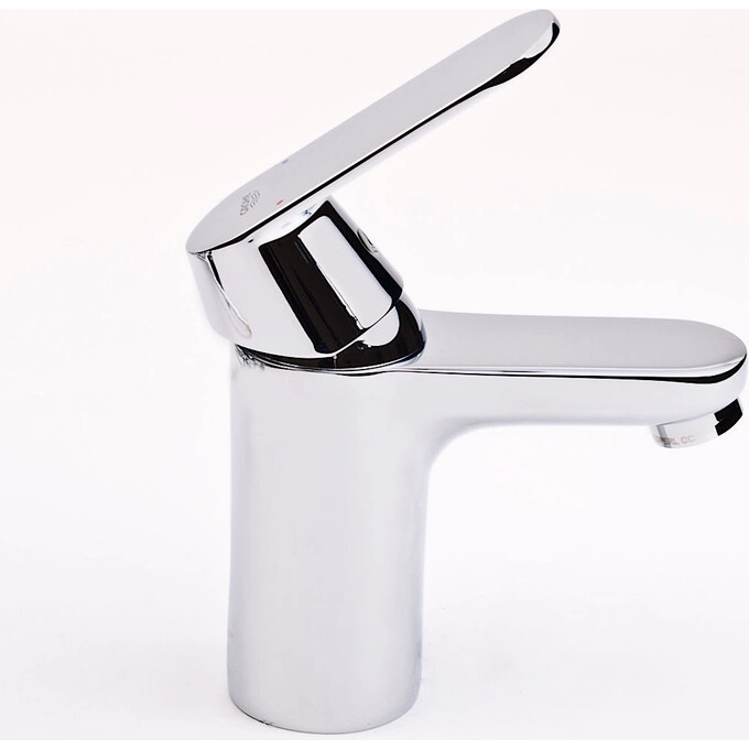 Змішувач для раковини Grohe Eurosmart Cosmopolitan одноважільний S-Size (3282500E) Фото - 2