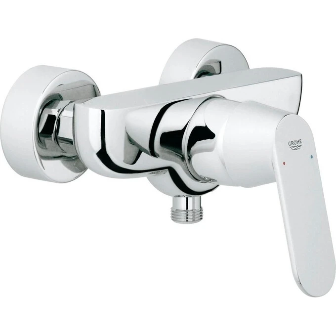 Змішувач для душу Grohe Eurosmart Cosmopolitan (32837000)