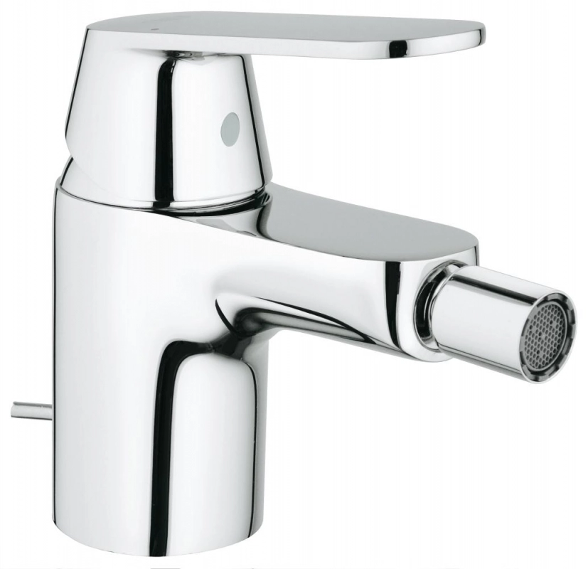 Змішувач одинважільний для біде Grohe Eurosmart Cosmopolitan S-size (32839000)