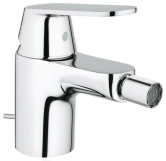 Змішувач одинважільний для біде Grohe Eurosmart Cosmopolitan S-size (32839000)