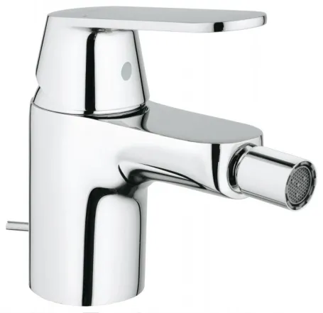 Смеситель однорычажный для биде Grohe Eurosmart Cosmopolitan S-size (32839000)
