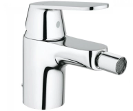 Змішувач для біде Grohe Eurosmart Cosmopolitan, одноважiльний (32840000)