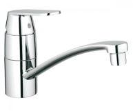 Смеситель для кухни Grohe Eurosmart Cosmopolitan, однорычажный (32842000)