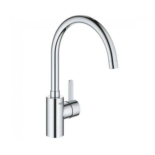 Змішувач для кухні Grohe Eurosmart Cosmopolitan (32843002)