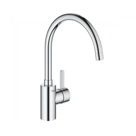 Змішувач для кухні Grohe Eurosmart Cosmopolitan (32843002)