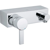 Змішувач для душу Grohe Allure (32846000)