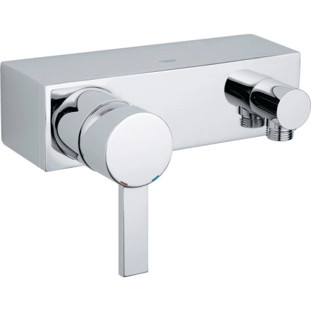 Змішувач для душу Grohe Allure (32846000)