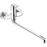 Смеситель для ванны Grohe Eurosmart Cosmopolitan (Grohe)