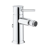 Смеситель для биде Grohe BauClassic 32864000