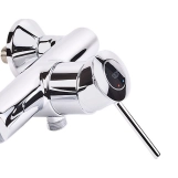 Змішувач для душу Grohe BauClassic 32867000 Фото - 3