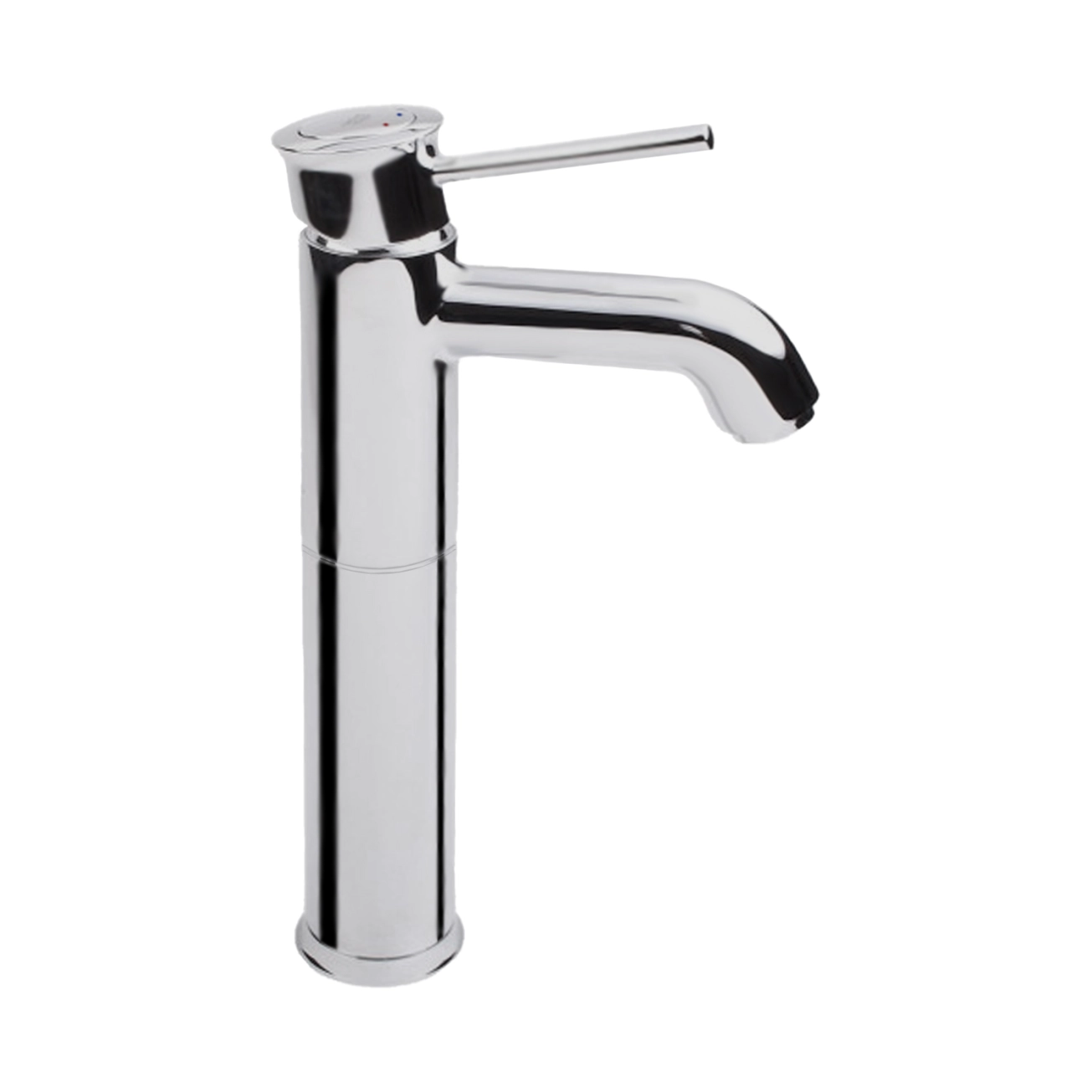Змішувач для раковини Grohe BauClassic XL-Size 32868000 з донним клапаном Фото - 2