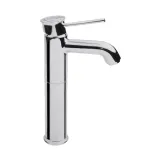Смеситель для раковины Grohe BauClassic XL-Size 32868000 с донным клапаном Фото - 2