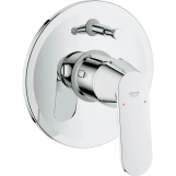 Змішувач для ванни Grohe Eurosmart Cosmopolitan (32879000)