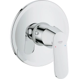 Змішувач для душу Grohe Eurosmart Cosmopolitan хром (32880000)