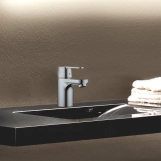 Змішувач для раковини Grohe QuickFix Get S-Size 32883000 Фото - 3