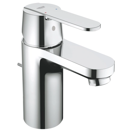 Смеситель для раковины Grohe QuickFix Get S-Size 32883000