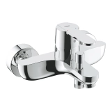 Змішувач для ванни Grohe QuickFix Get 32887000