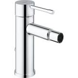 Смеситель для биде Grohe Essence New, размер S, хром (32934001)