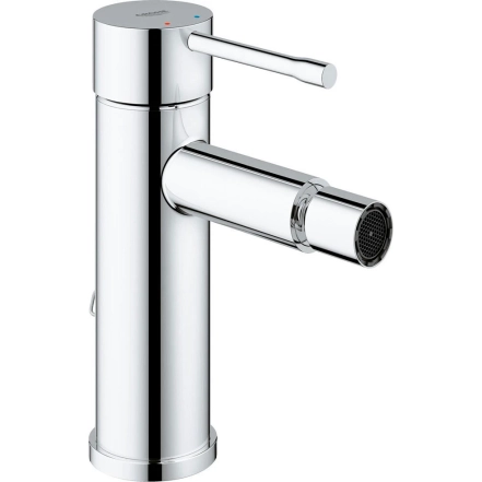 Смеситель для биде Grohe Essence New, размер S, хром (32934001)