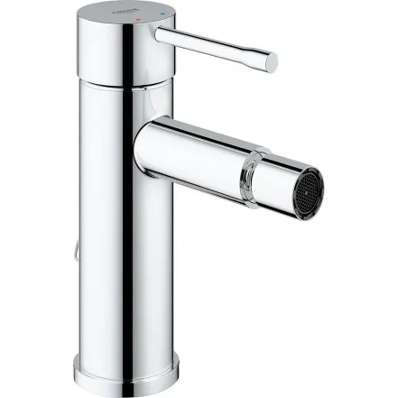 Смеситель для биде Grohe Essence New, размер S, хром (32934001)