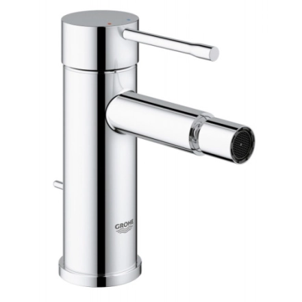 Смеситель для биде Grohe Essence New S-Size, хром (32935001)
