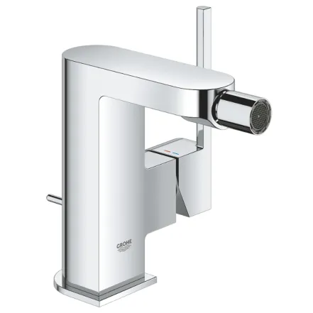 Смеситель для биде Grohe Plus, хром (33241003)